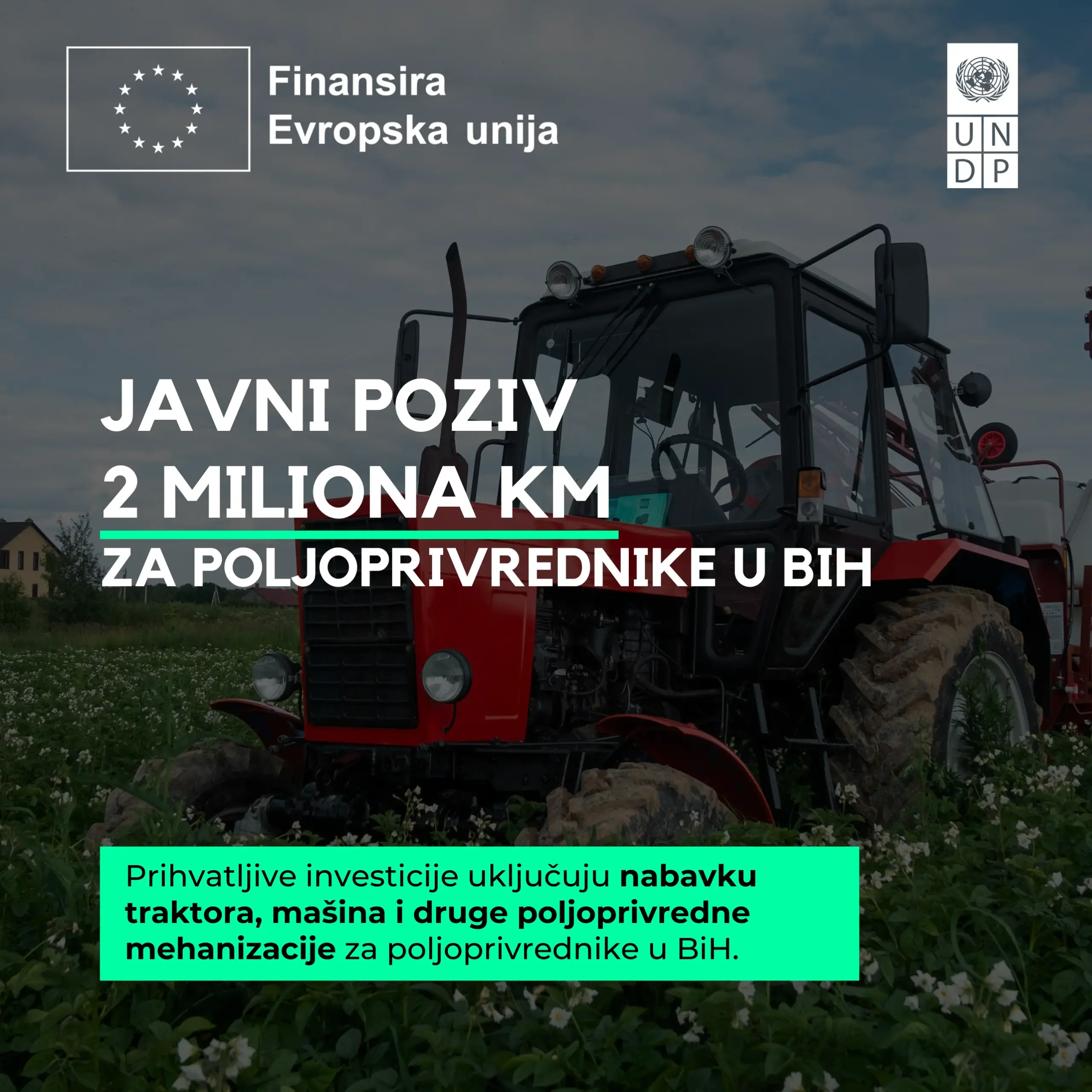 EU4AGRI-novi-javni-poziv-za-primarnu-poljoprivrednu-proizvodnju-1.png