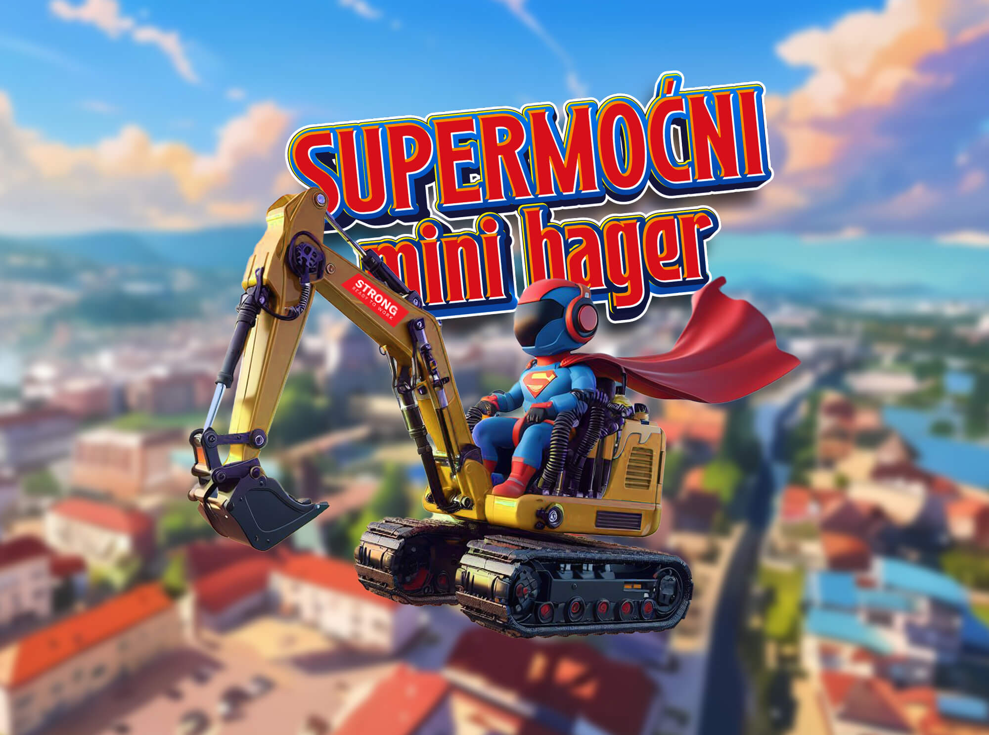 supermocni-mini-bager-2